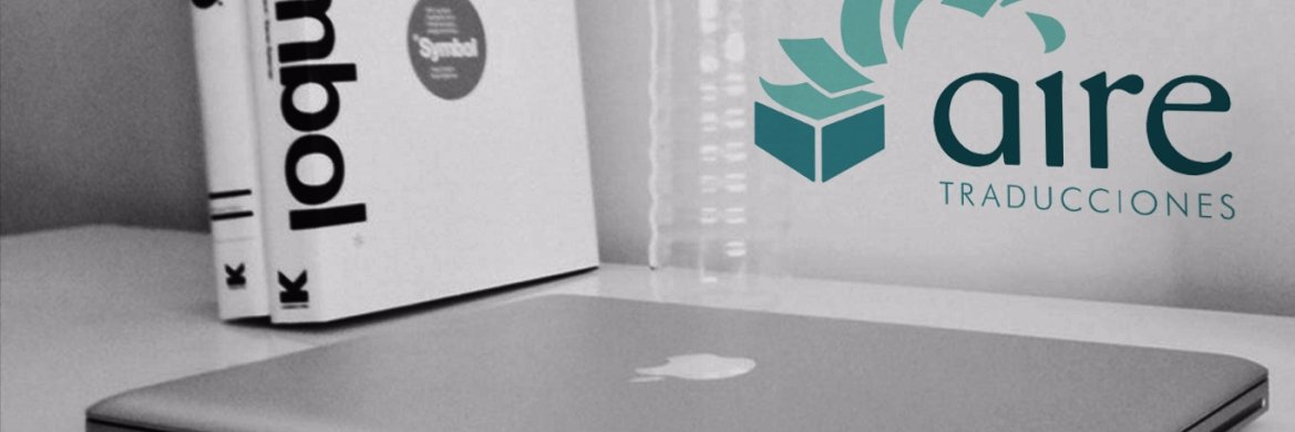 Aire_Trad's profile banner image