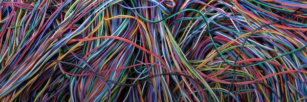 Cryptoki Profile Banner