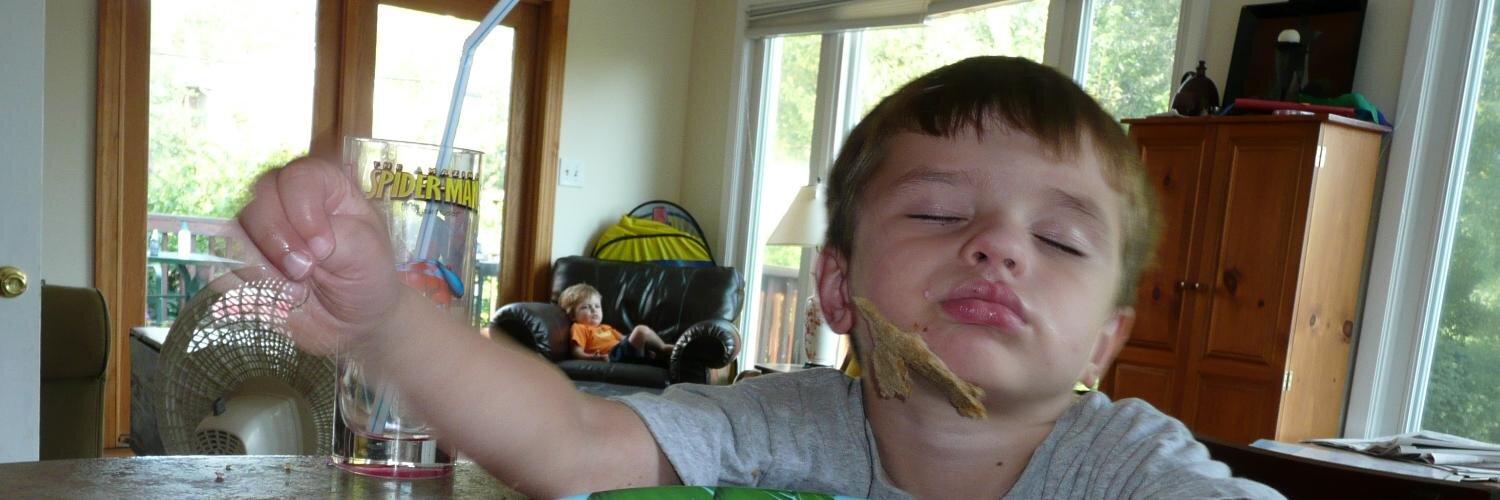 GabrielPaal's profile banner image