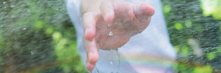 8perpet_59's profile banner image