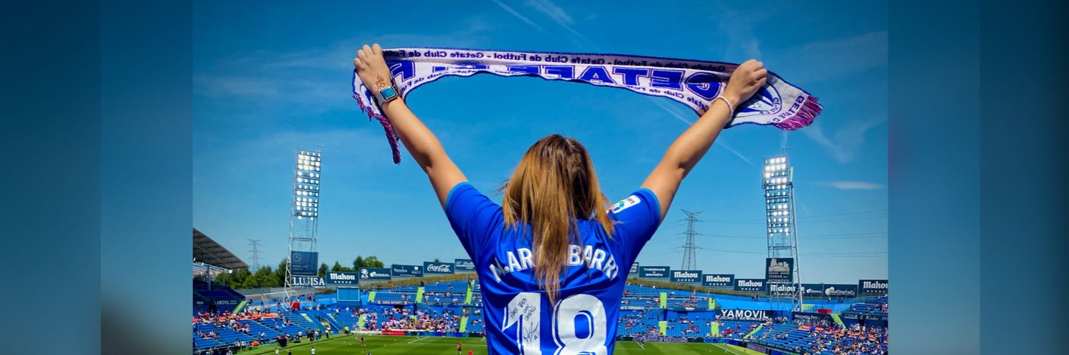 BeaGomez19's profile banner image