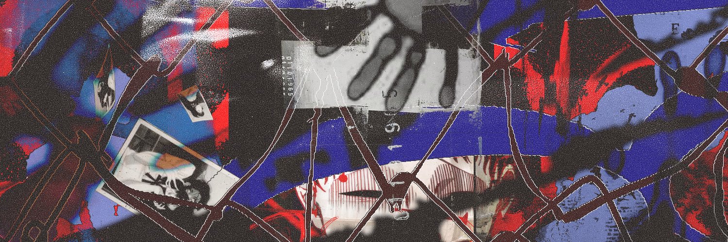 อาร์คอน banner