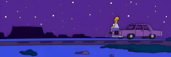 chefoss Profile Banner