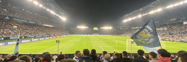 RedWolfLou Profile Banner