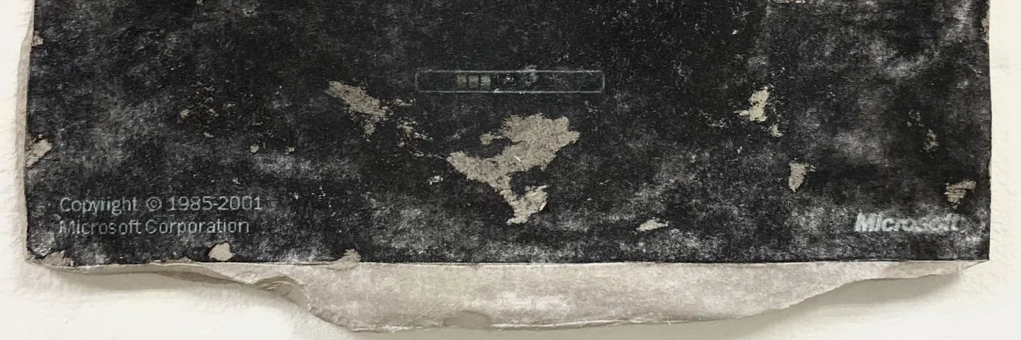 erik's banner