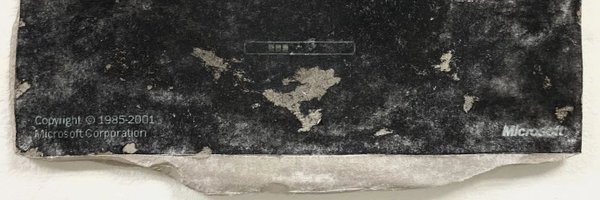 0xago Profile Banner
