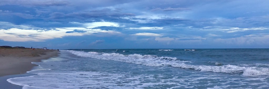 MxMom315's profile banner image