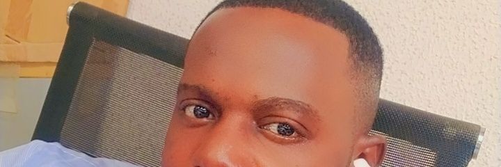 IdomaOG's profile banner image