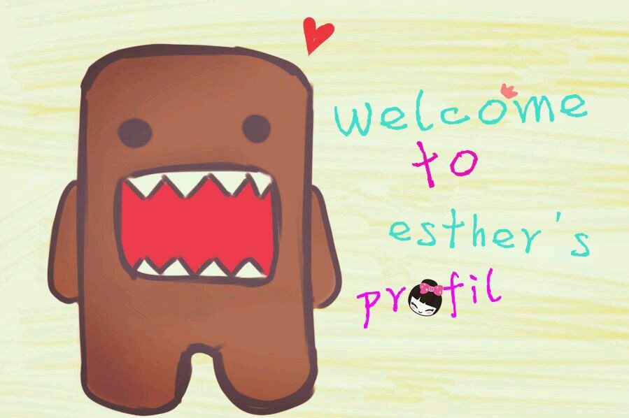 errilsuwa's profile banner image