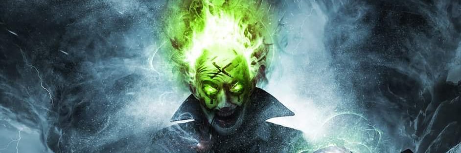 SpreadThePhear's profile banner image