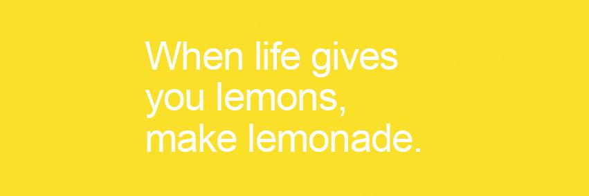 mylemonade1's profile banner image
