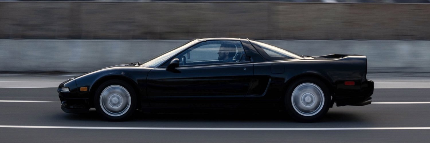Eli__Alexander's profile banner image