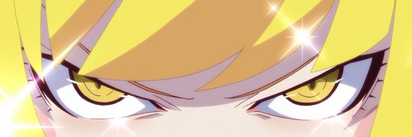 _SiberianKhatru Profile Banner