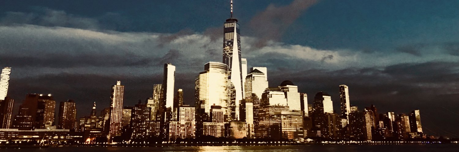 EllenBandeira1's profile banner image