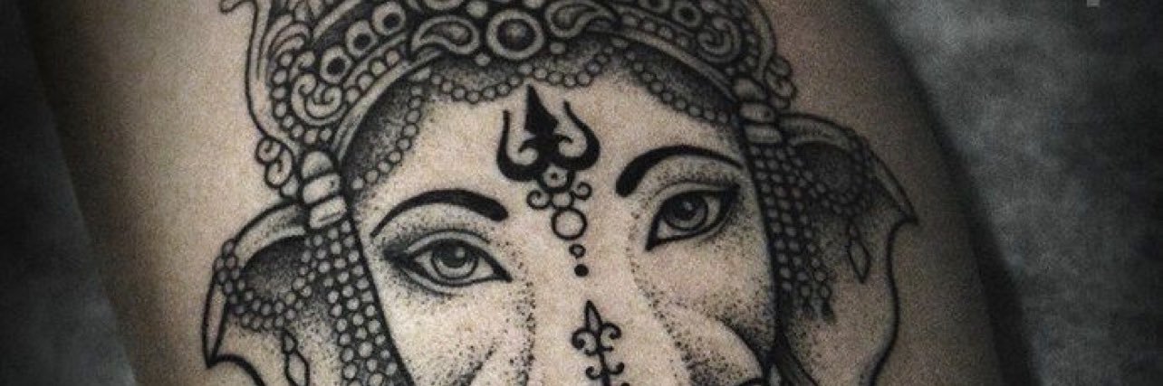 _MissFemFatale's profile banner image