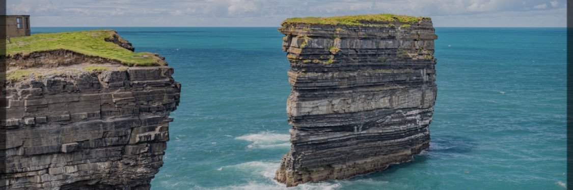 APM_Eire's profile banner image