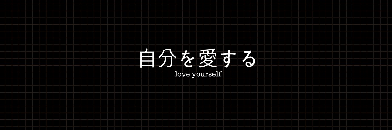 galaxymochi's profile banner image