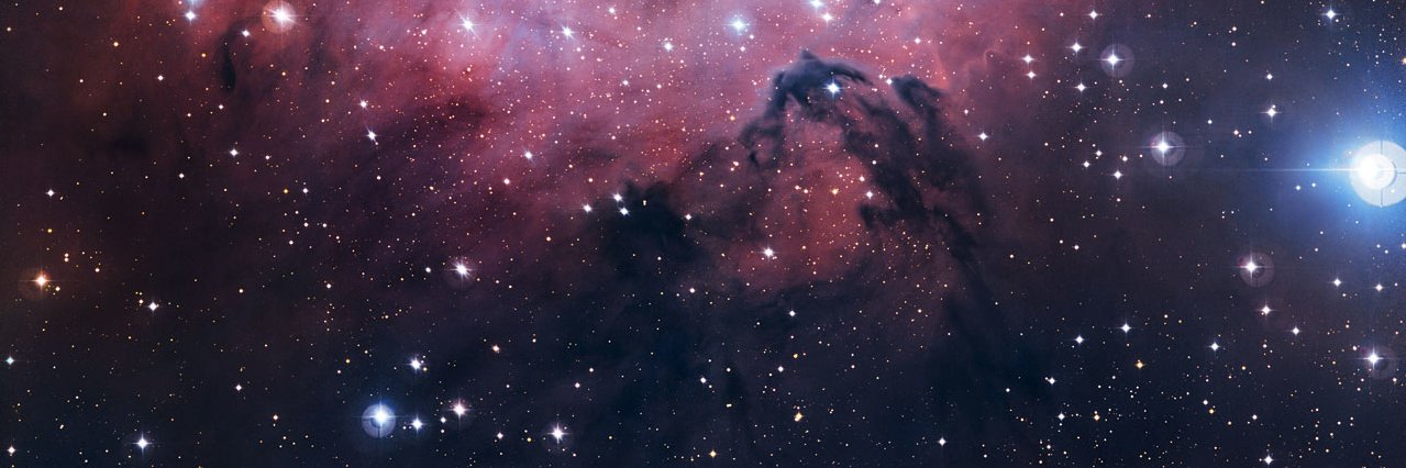 keramitsis's profile banner image