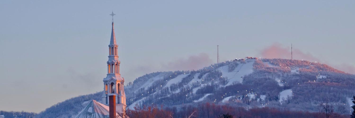 BATbromont's profile banner image