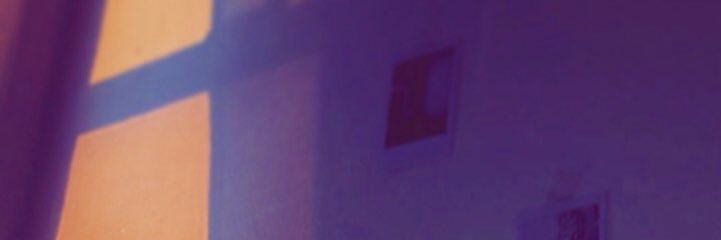mmkay_chloe's profile banner image