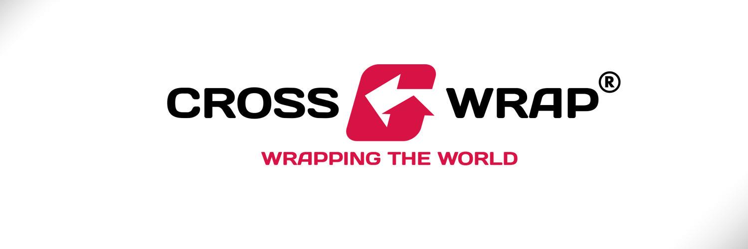 CrossWrapLtd's profile banner image