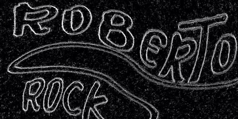 RobertoAlexand9's profile banner image