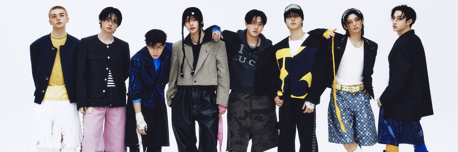 ejlovesjbj's profile banner image