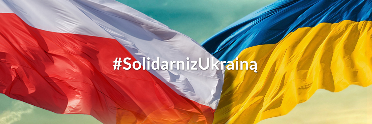 Radziwill_K's profile banner image