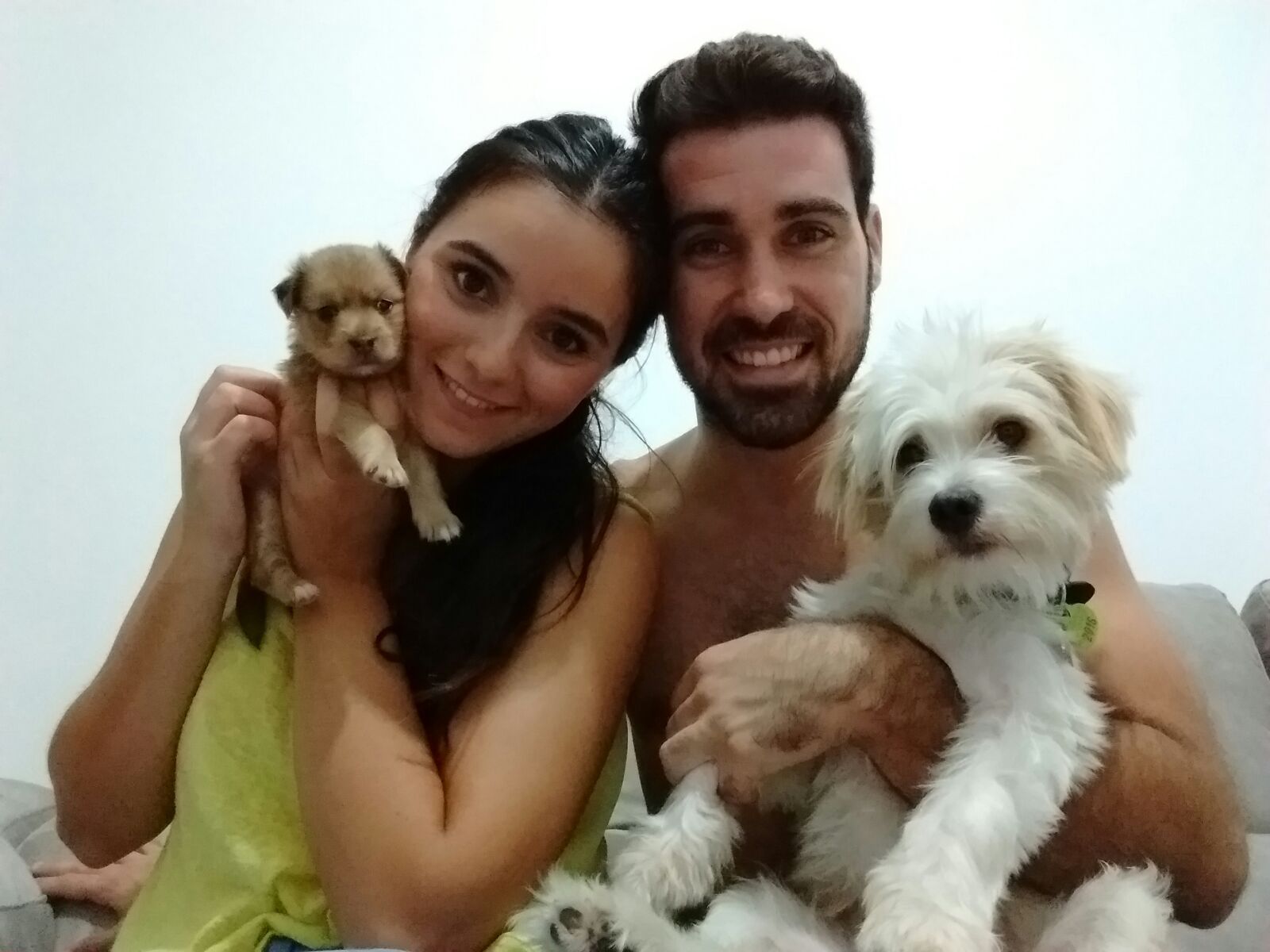 Pablomarquezgon's profile banner image