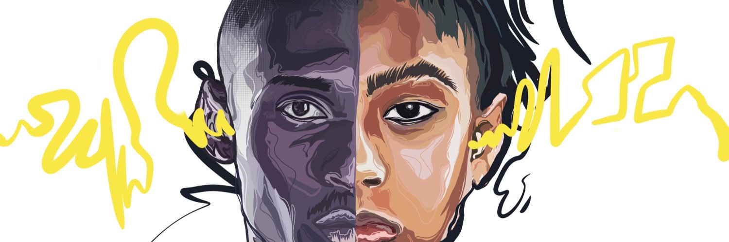 tdrvdesign's profile banner image