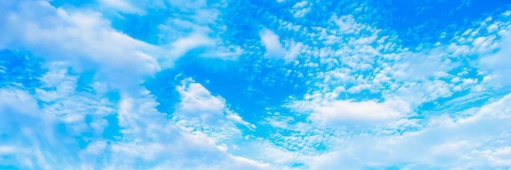 João Ninguém banner