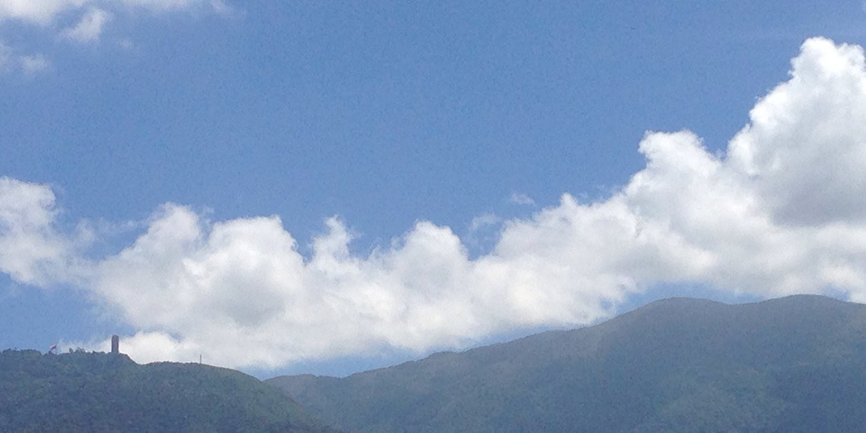 MAESTRIN12's profile banner image