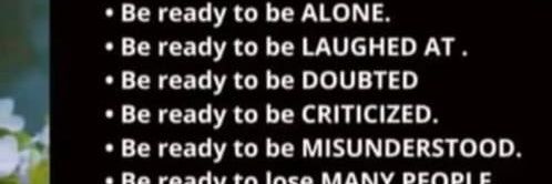 mwattezzy8's profile banner image