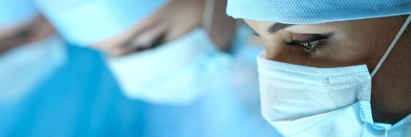 SaferSurgeryUK Profile Banner