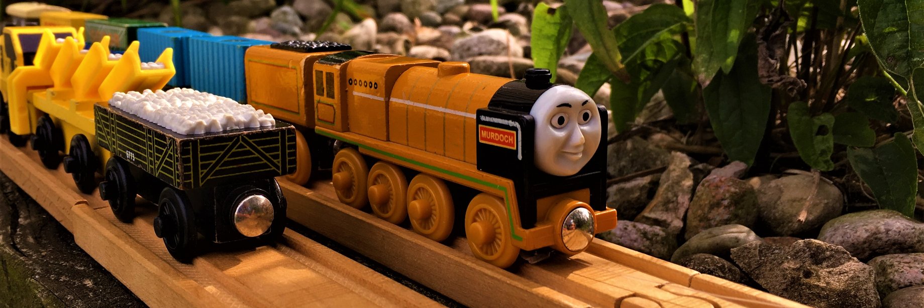 TheStoic9F's profile banner image