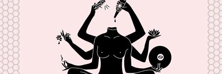 DaniaMA18's profile banner image