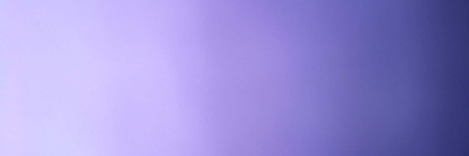 evitauli_p's profile banner image