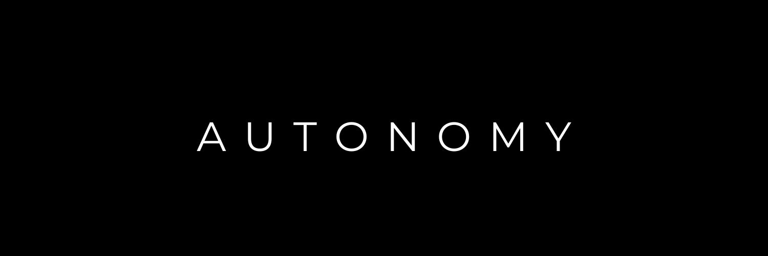 theatosam's profile banner image
