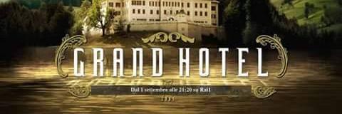 GrandhotelIT's profile banner image