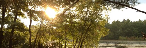 oamath Profile Banner