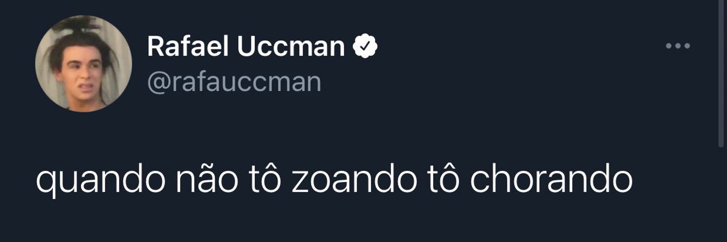 Queissoleonardo's profile banner image