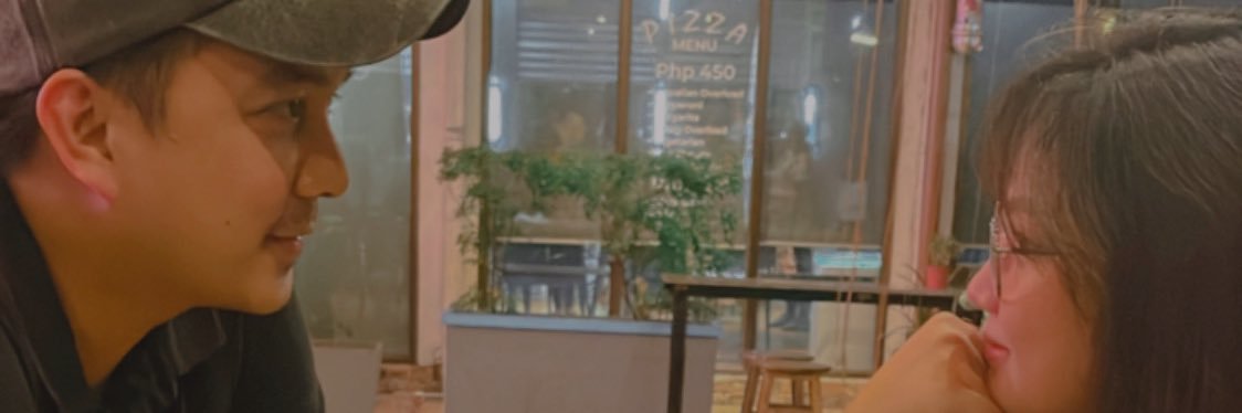 TrixieG_'s profile banner image