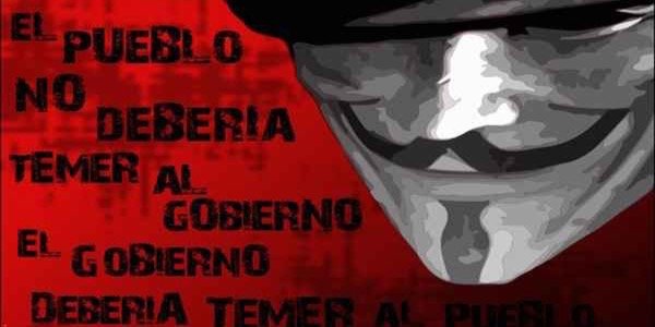 Mangolo's profile banner image
