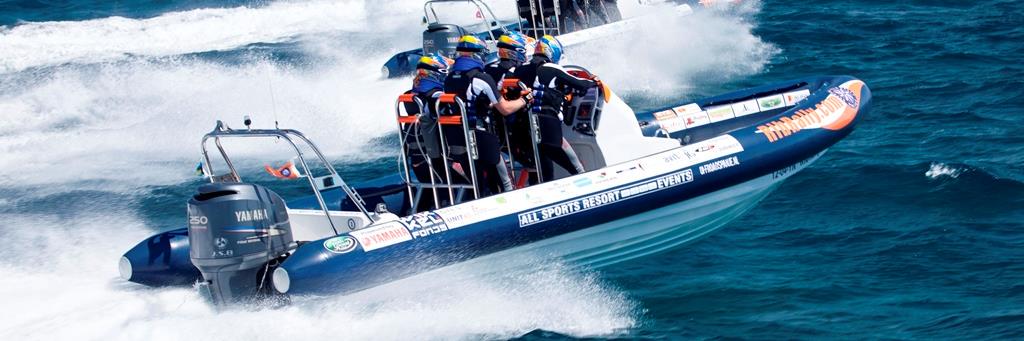 rdamribrally's profile banner image