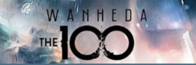 SheHeda banner