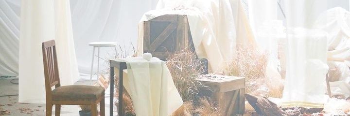 snpeanuts8's profile banner image