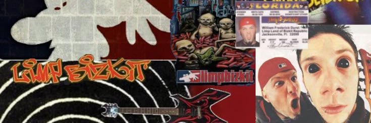 Brenda 🫧 ♡ Kool Kids ♡ banner