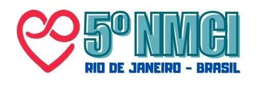 NMCI Conference banner