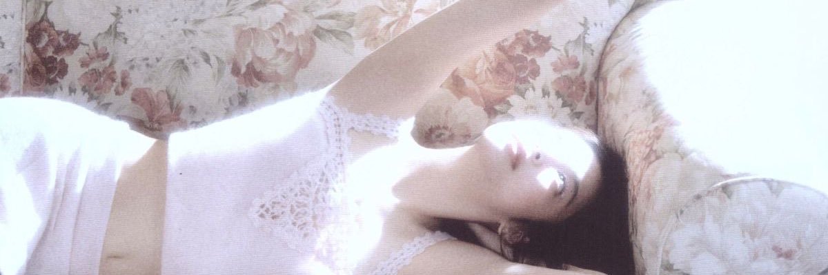 jenenyna's profile banner image
