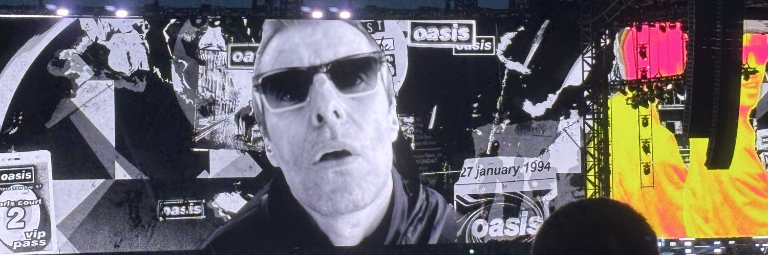Dan Cobden banner